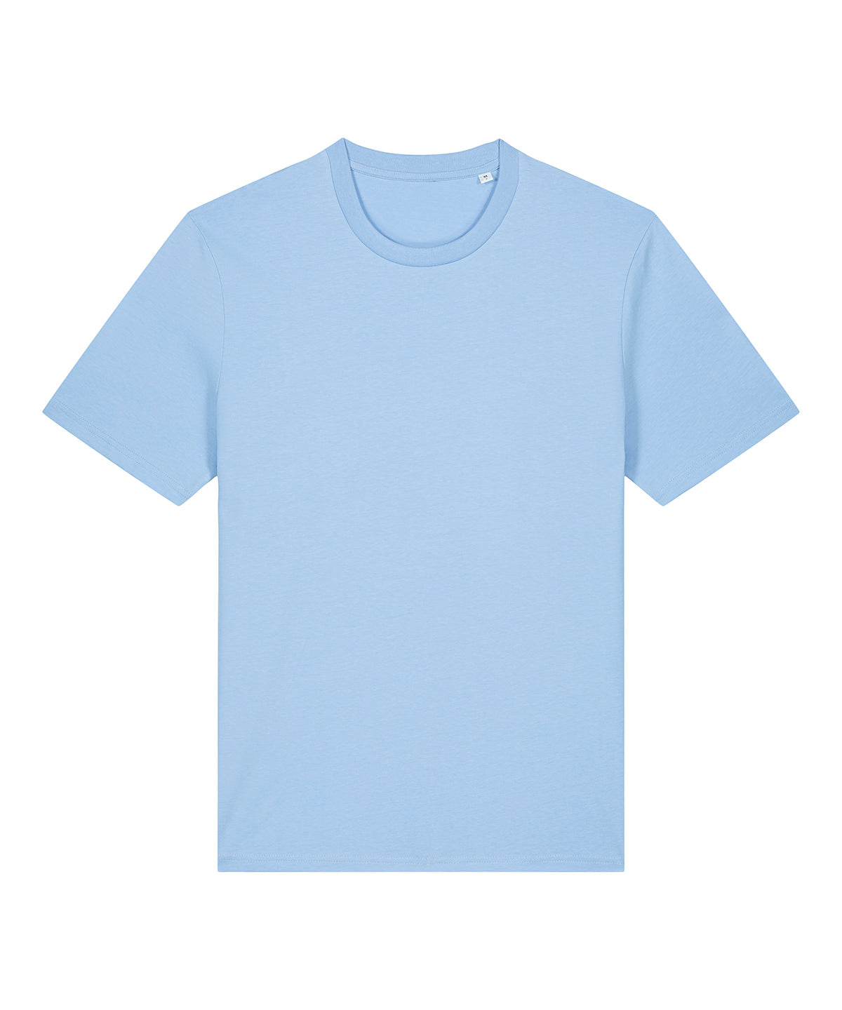 Stanley/Stella SX701 Unisex Creator 2.0 iconic t-shirt Fresh and natural Colours