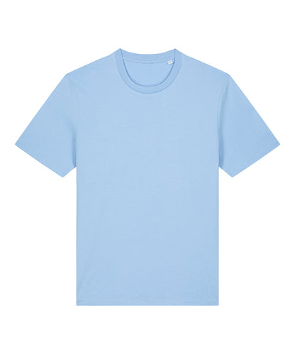 Stanley/Stella SX701 Unisex Creator 2.0 iconic t-shirt Fresh and natural Colours