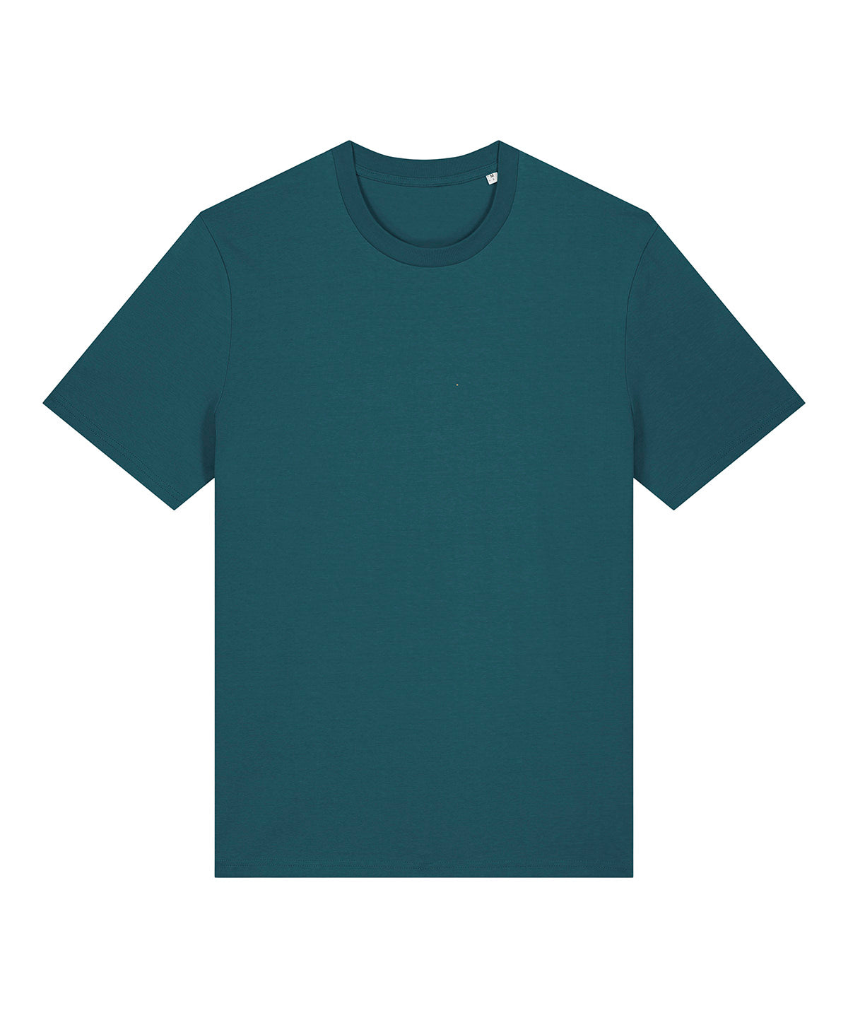 Stanley/Stella SX701 Unisex Creator 2.0 iconic t-shirt Fresh and natural Colours