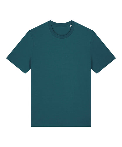 Stanley/Stella SX701 Unisex Creator 2.0 iconic t-shirt Fresh and natural Colours