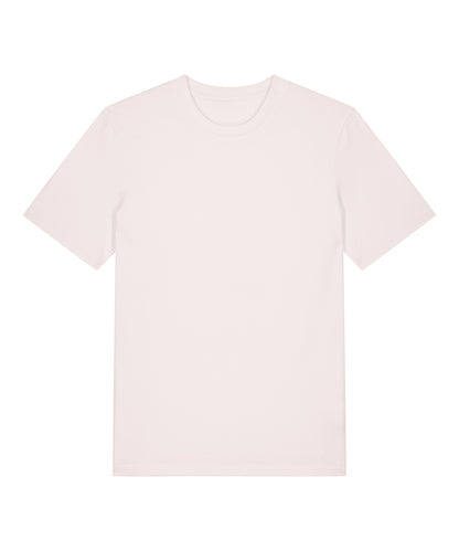 Stanley/Stella SX701 Unisex Creator 2.0 iconic t-shirt Basic all-match Colours