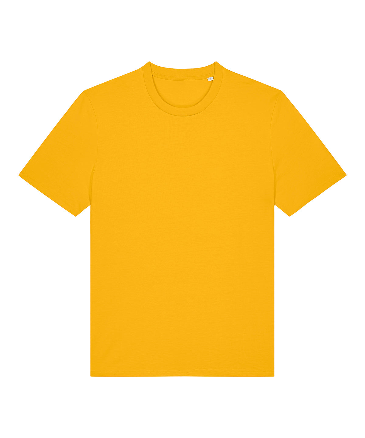 Stanley/Stella SX701 Unisex Creator 2.0 iconic t-shirt Vibrant and fashionable Colours