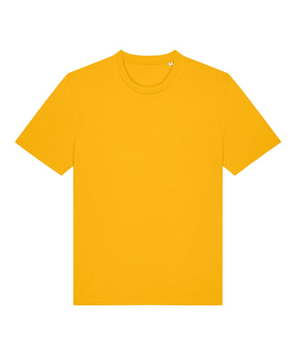 Stanley/Stella SX701 Unisex Creator 2.0 iconic t-shirt Vibrant and fashionable Colours