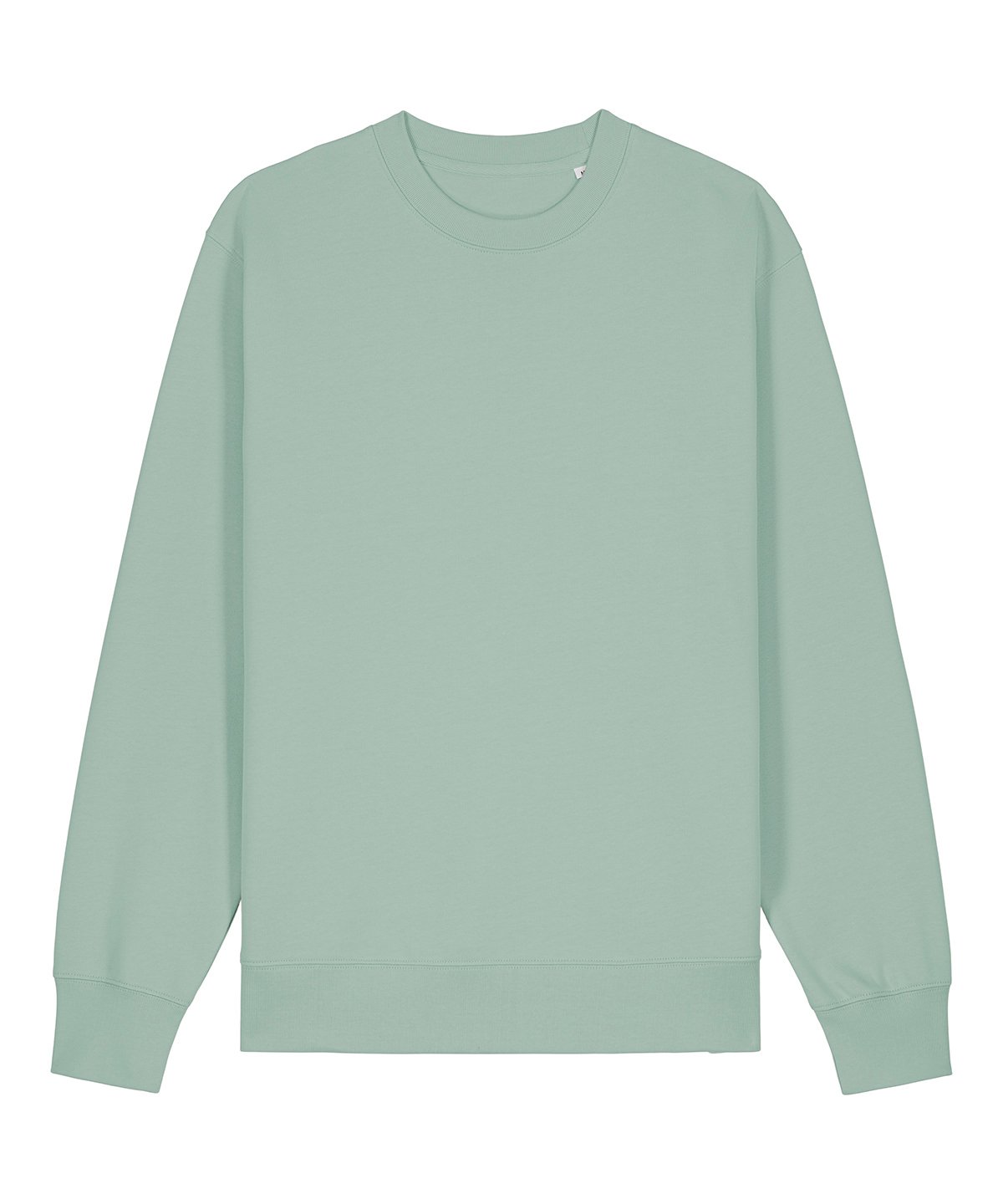 Stanley/Stella SX703 Unisex Changer 2.0 iconic crew neck sweatshirt Natural outdoor Colours