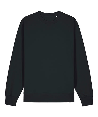 Stanley/Stella SX703 Unisex Changer 2.0 iconic crew neck sweatshirt Essential basic Colours