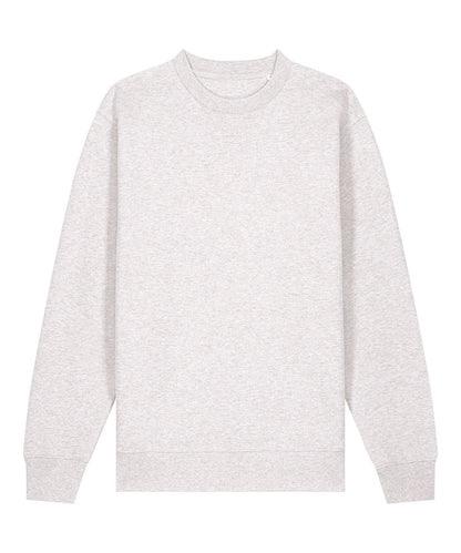 Stanley/Stella SX703 Unisex Changer 2.0 iconic crew neck sweatshirt Essential basic Colours