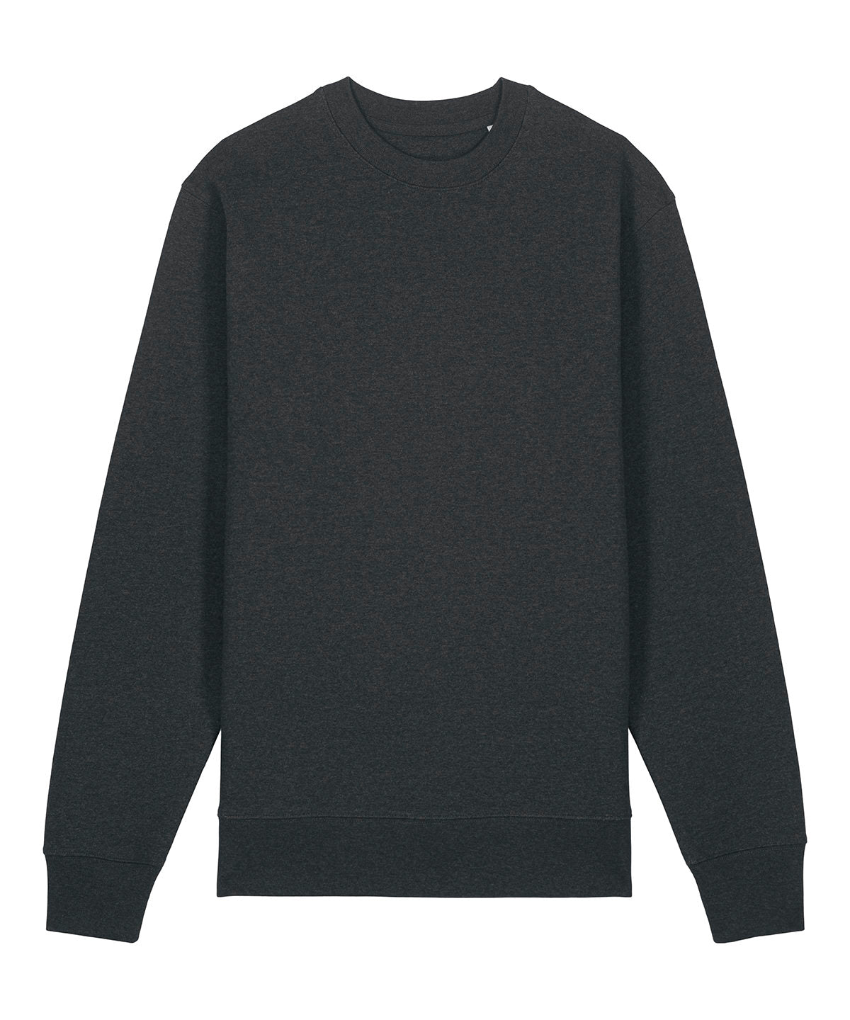 Stanley/Stella SX703 Unisex Changer 2.0 iconic crew neck sweatshirt Essential basic Colours