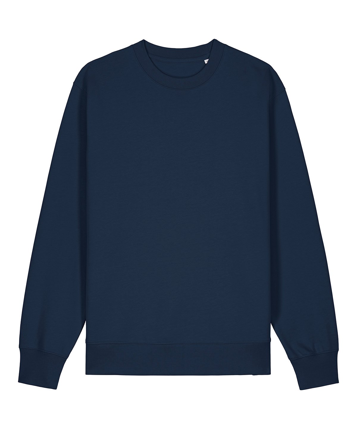 Stanley/Stella SX703 Unisex Changer 2.0 iconic crew neck sweatshirt Essential basic Colours