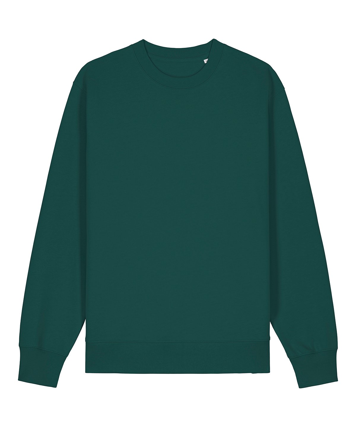 Stanley/Stella SX703 Unisex Changer 2.0 iconic crew neck sweatshirt Natural outdoor Colours