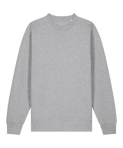 Stanley/Stella SX703 Unisex Changer 2.0 iconic crew neck sweatshirt Essential basic Colours