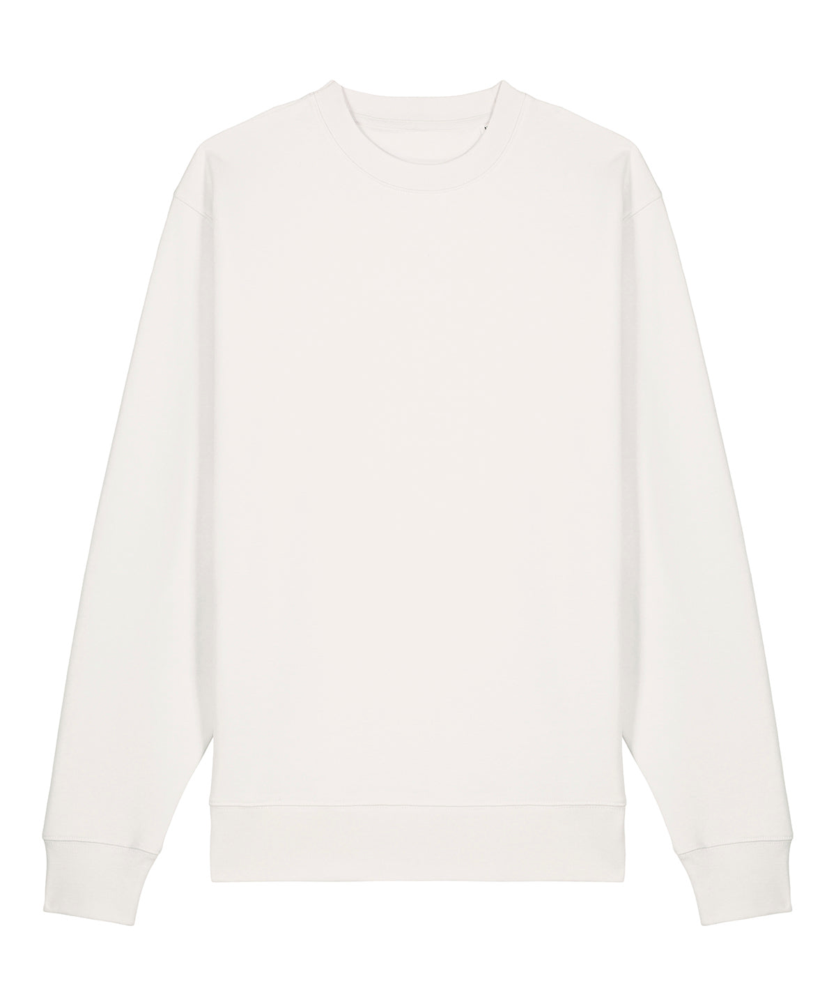 Stanley/Stella SX703 Unisex Changer 2.0 iconic crew neck sweatshirt Essential basic Colours