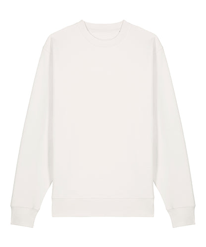 Stanley/Stella SX703 Unisex Changer 2.0 iconic crew neck sweatshirt Essential basic Colours