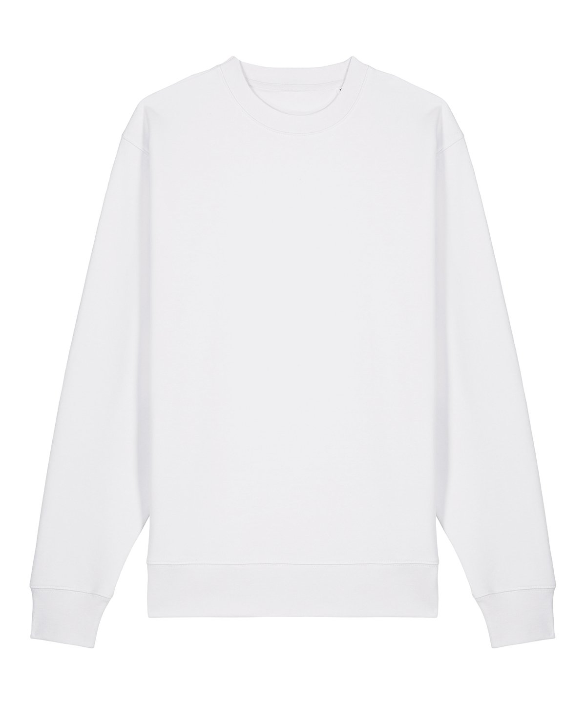 Stanley/Stella SX703 Unisex Changer 2.0 iconic crew neck sweatshirt Essential basic Colours