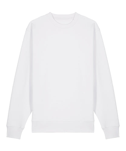 Stanley/Stella SX703 Unisex Changer 2.0 iconic crew neck sweatshirt Essential basic Colours