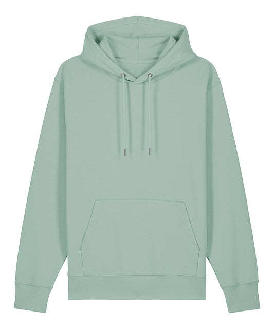 Stanley/Stella SX705 Unisex Cruiser 2.0 iconic hoodie sweatshirt Natural and refreshing Colours