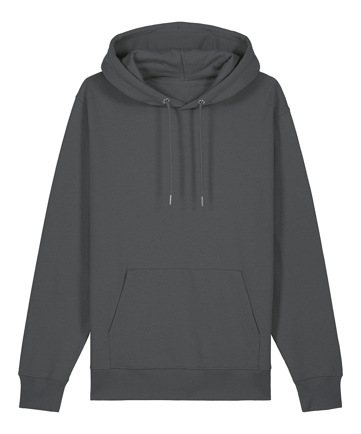 Stanley/Stella SX705 Unisex Cruiser 2.0 iconic hoodie sweatshirt Classic and versatile Colours