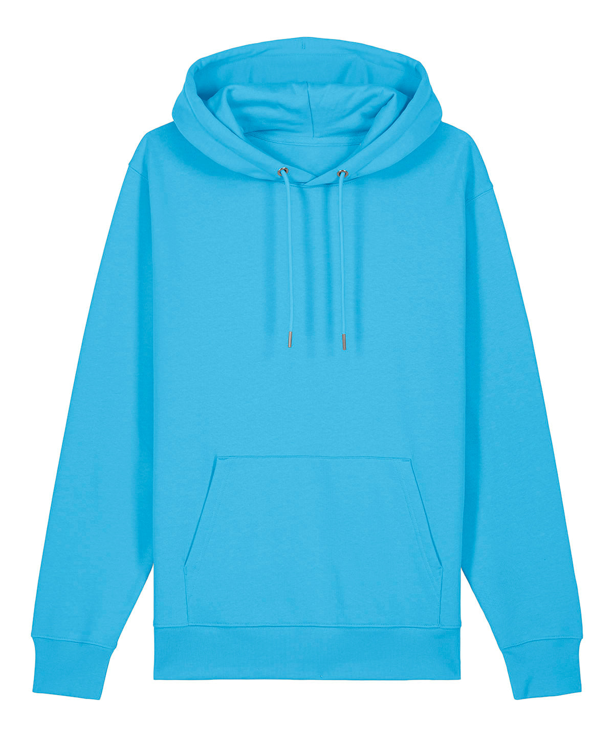 Stanley/Stella SX705 Unisex Cruiser 2.0 iconic hoodie sweatshirt Natural and refreshing Colours