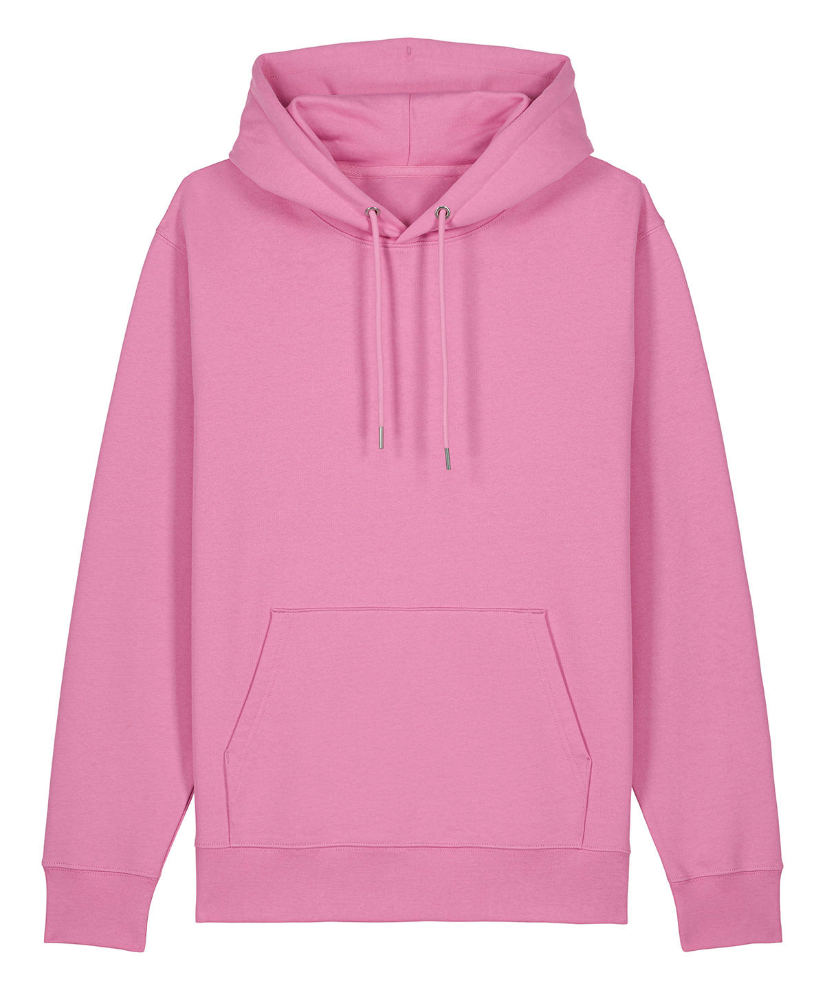 Stanley/Stella SX705 Unisex Cruiser 2.0 iconic hoodie sweatshirt Fashionable and vibrant Colours