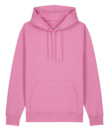 Stanley/Stella SX705 Unisex Cruiser 2.0 iconic hoodie sweatshirt Fashionable and vibrant Colours