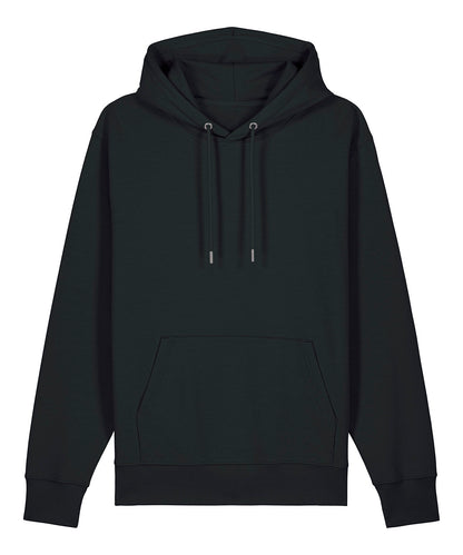 Stanley/Stella SX705 Unisex Cruiser 2.0 iconic hoodie sweatshirt Classic and versatile Colours