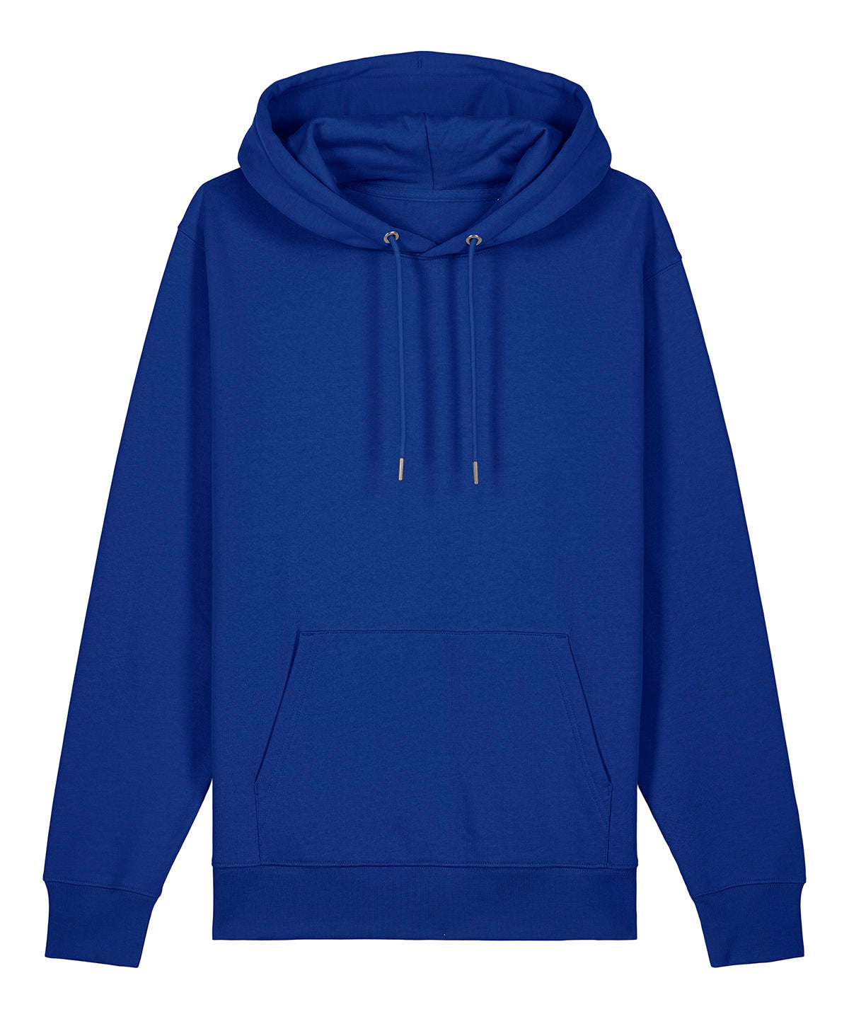 Stanley/Stella SX705 Unisex Cruiser 2.0 iconic hoodie sweatshirt Fashionable and vibrant Colours