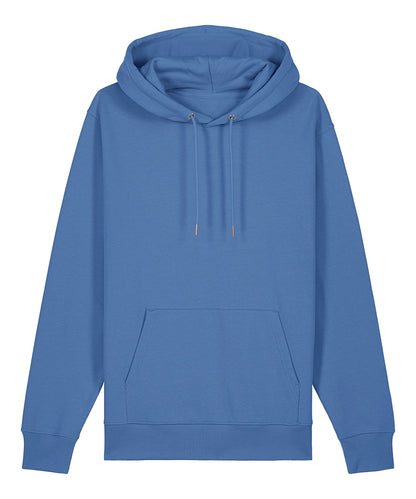 Stanley/Stella SX705 Unisex Cruiser 2.0 iconic hoodie sweatshirt Fashionable and vibrant Colours