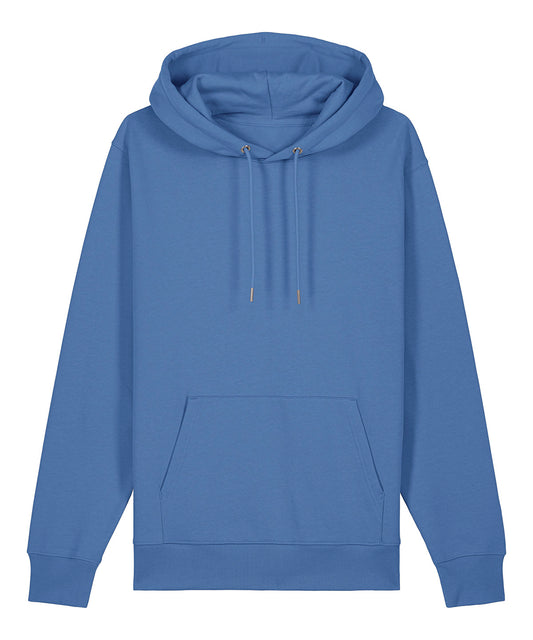 Stanley/Stella SX705 Unisex Cruiser 2.0 iconic hoodie sweatshirt Fashionable and vibrant Colours