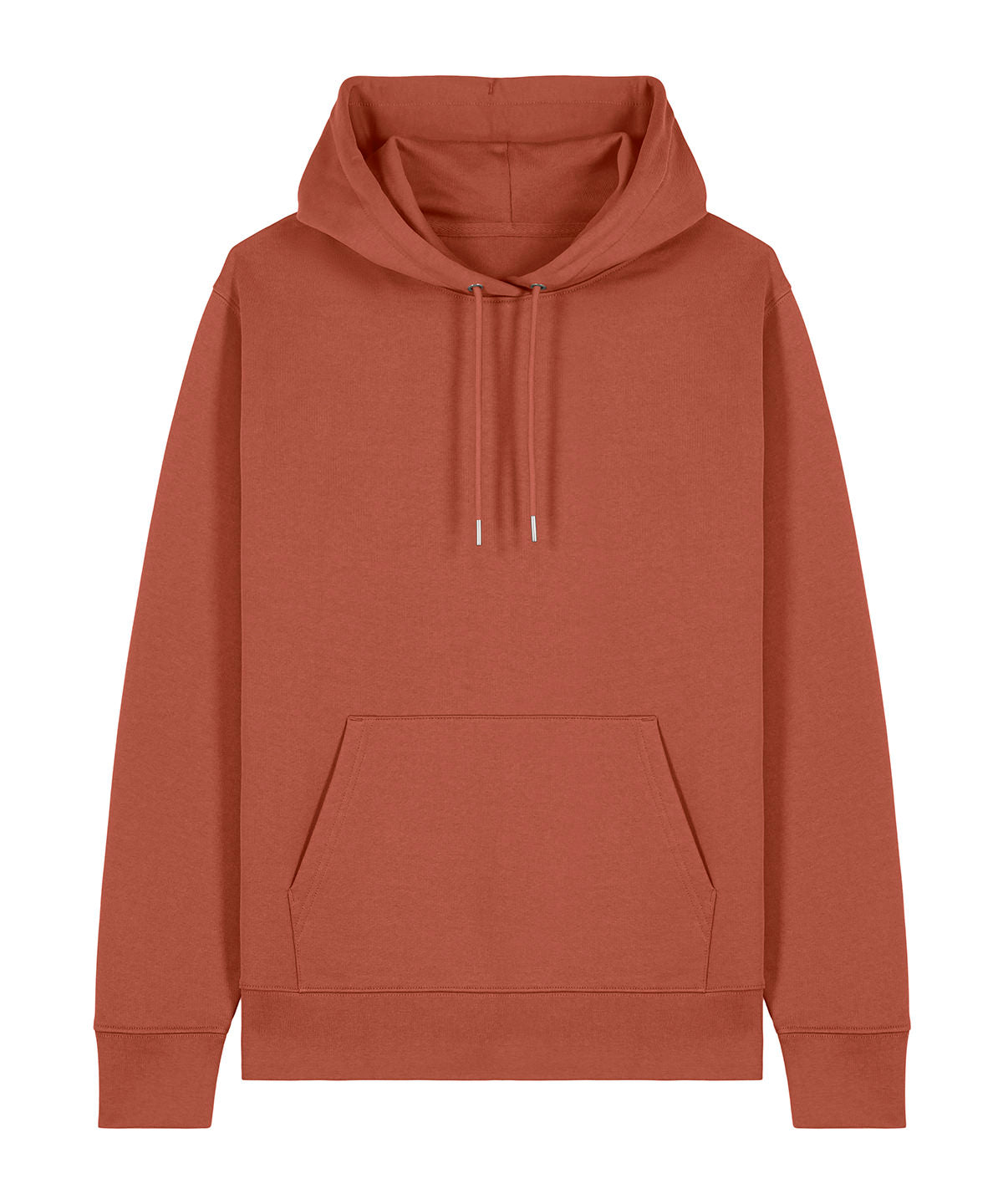 Stanley/Stella SX705 Unisex Cruiser 2.0 iconic hoodie sweatshirt Fashionable and vibrant Colours