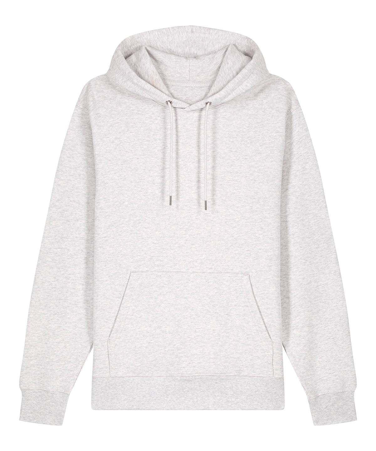 Stanley/Stella SX705 Unisex Cruiser 2.0 iconic hoodie sweatshirt Classic and versatile Colours