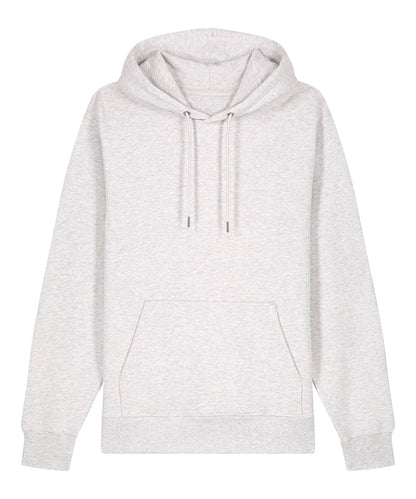 Stanley/Stella SX705 Unisex Cruiser 2.0 iconic hoodie sweatshirt Classic and versatile Colours