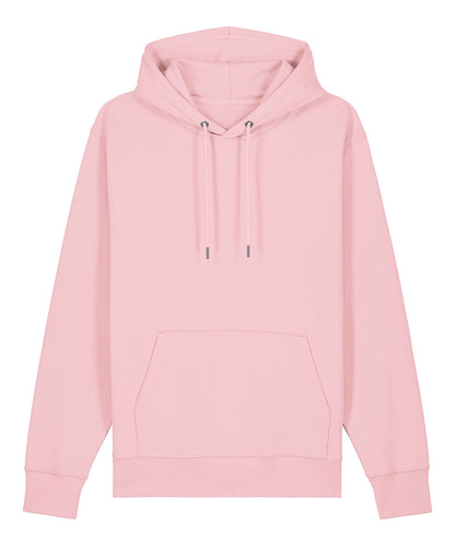 Stanley/Stella SX705 Unisex Cruiser 2.0 iconic hoodie sweatshirt Elegant and soft Colours