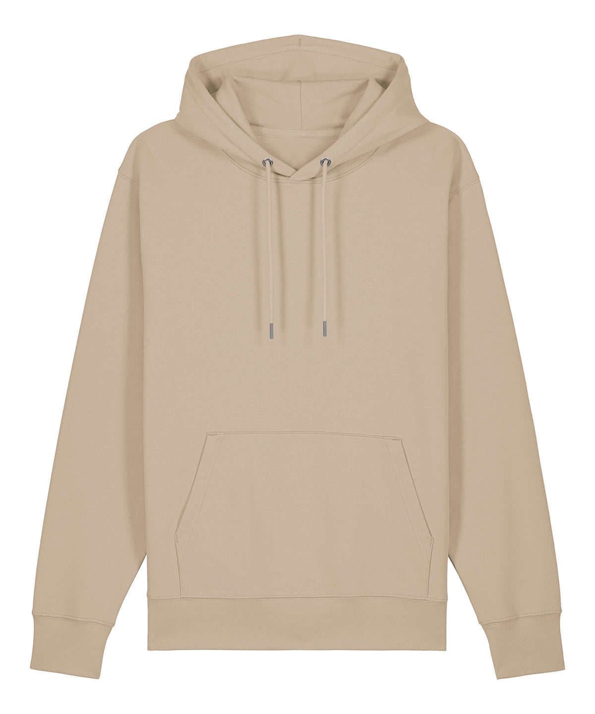 Stanley/Stella SX705 Unisex Cruiser 2.0 iconic hoodie sweatshirt Natural and refreshing Colours