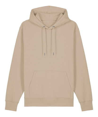 Stanley/Stella SX705 Unisex Cruiser 2.0 iconic hoodie sweatshirt Natural and refreshing Colours