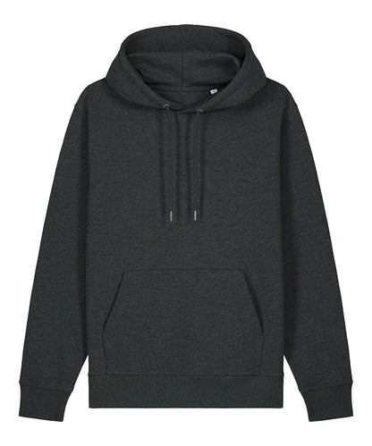 Stanley/Stella SX705 Unisex Cruiser 2.0 iconic hoodie sweatshirt Classic and versatile Colours