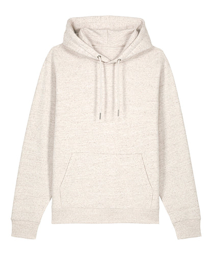 Stanley/Stella SX705 Unisex Cruiser 2.0 iconic hoodie sweatshirt Elegant and soft Colours