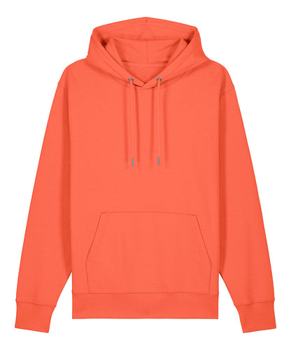 Stanley/Stella SX705 Unisex Cruiser 2.0 iconic hoodie sweatshirt Fashionable and vibrant Colours