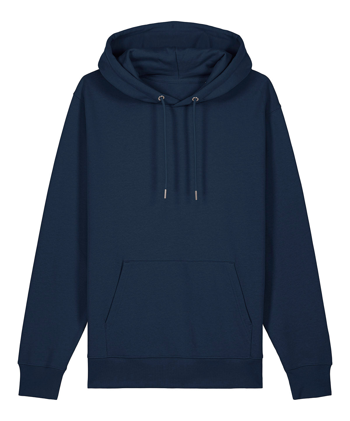 Stanley/Stella SX705 Unisex Cruiser 2.0 iconic hoodie sweatshirt Natural and refreshing Colours