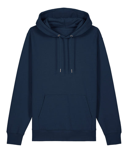 Stanley/Stella SX705 Unisex Cruiser 2.0 iconic hoodie sweatshirt Natural and refreshing Colours