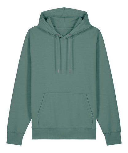 Stanley/Stella SX705 Unisex Cruiser 2.0 iconic hoodie sweatshirt Natural and refreshing Colours