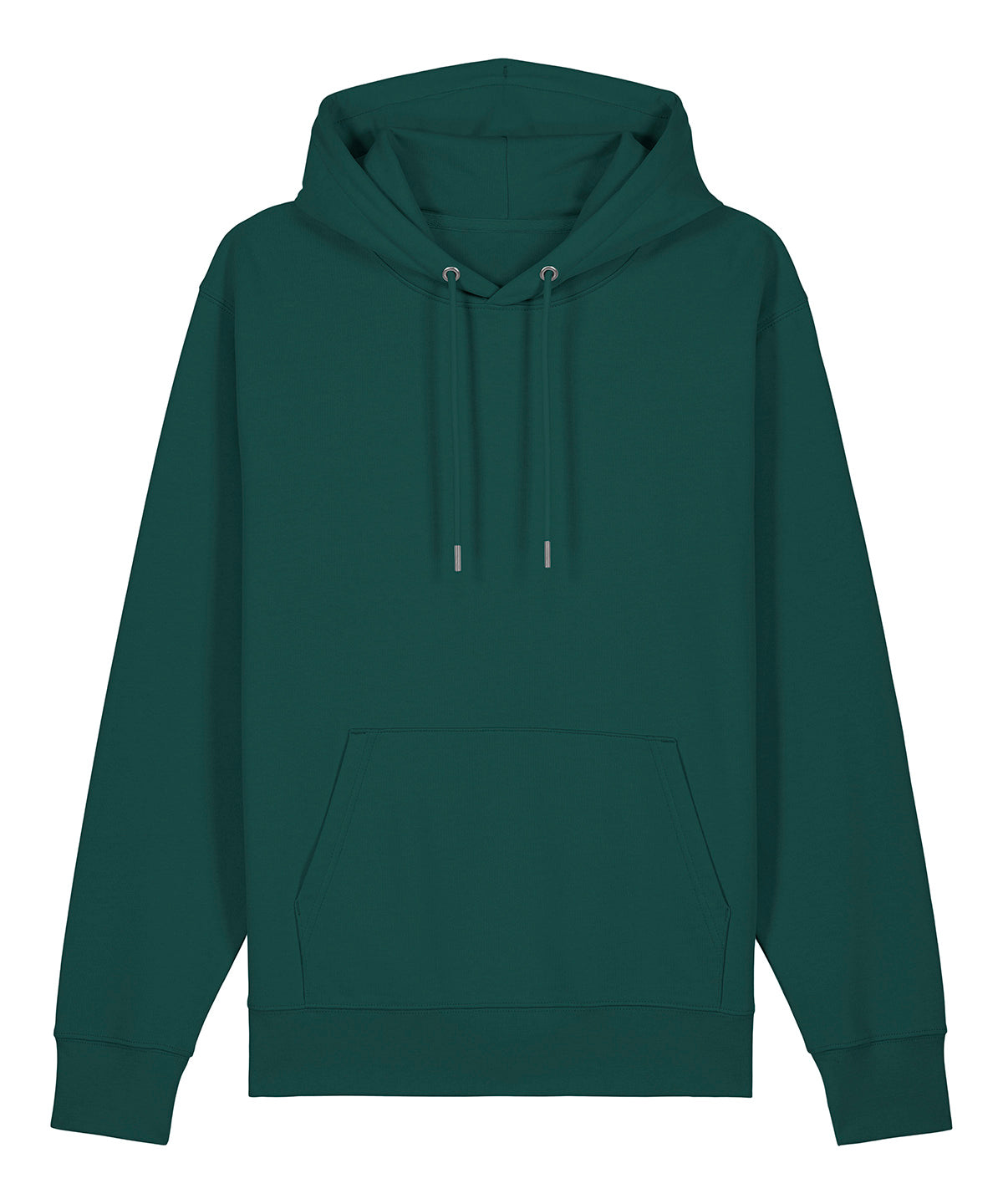 Stanley/Stella SX705 Unisex Cruiser 2.0 iconic hoodie sweatshirt Natural and refreshing Colours