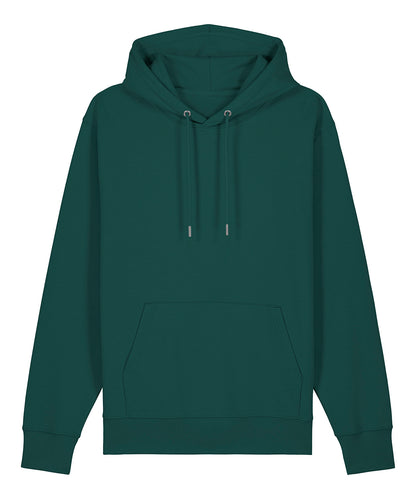 Stanley/Stella SX705 Unisex Cruiser 2.0 iconic hoodie sweatshirt Natural and refreshing Colours