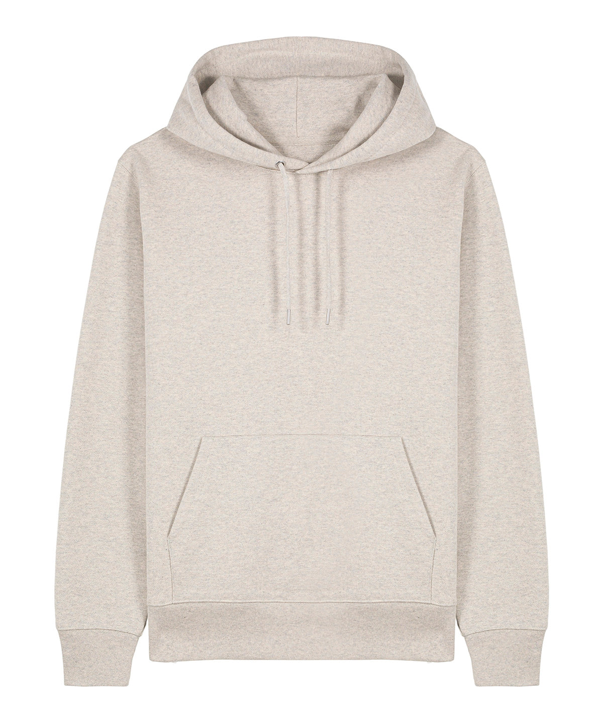 Stanley/Stella SX705 Unisex Cruiser 2.0 iconic hoodie sweatshirt Elegant and soft Colours