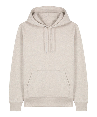 Stanley/Stella SX705 Unisex Cruiser 2.0 iconic hoodie sweatshirt Elegant and soft Colours