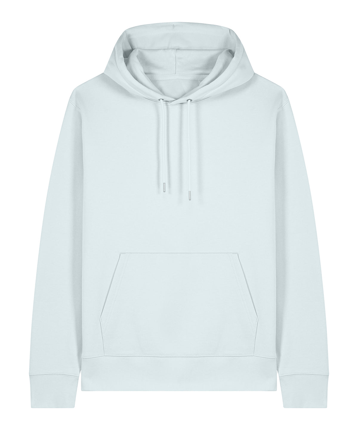 Stanley/Stella SX705 Unisex Cruiser 2.0 iconic hoodie sweatshirt Natural and refreshing Colours