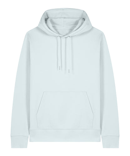 Stanley/Stella SX705 Unisex Cruiser 2.0 iconic hoodie sweatshirt Natural and refreshing Colours