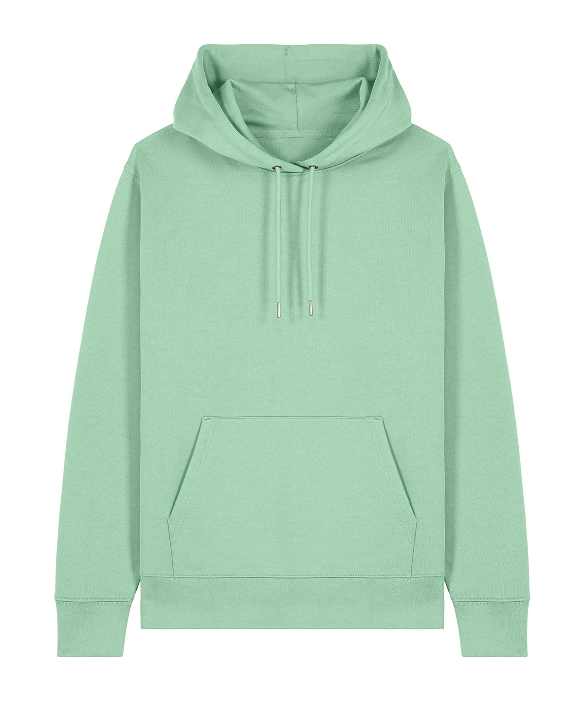 Stanley/Stella SX705 Unisex Cruiser 2.0 iconic hoodie sweatshirt Natural and refreshing Colours