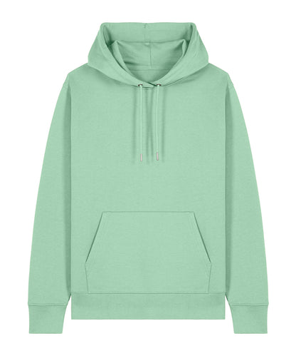 Stanley/Stella SX705 Unisex Cruiser 2.0 iconic hoodie sweatshirt Natural and refreshing Colours