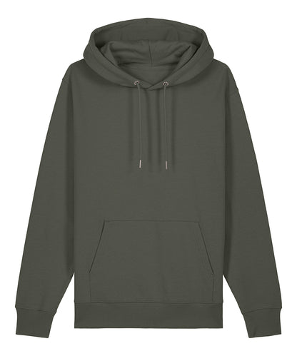 Stanley/Stella SX705 Unisex Cruiser 2.0 iconic hoodie sweatshirt Natural and refreshing Colours