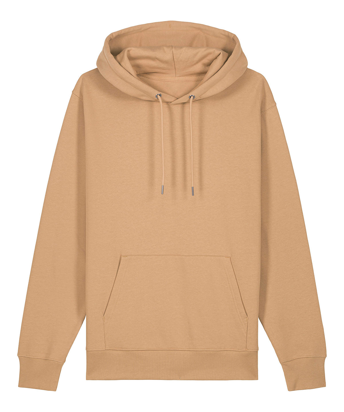 Stanley/Stella SX705 Unisex Cruiser 2.0 iconic hoodie sweatshirt Elegant and soft Colours