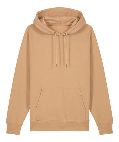 Stanley/Stella SX705 Unisex Cruiser 2.0 iconic hoodie sweatshirt Elegant and soft Colours